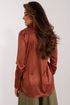 Long sleeve shirt model 192530 Lakerta Wholesale Clothing Online, Women`s Fashion, Shoes, Lingerie & Underwear - Matterhorn